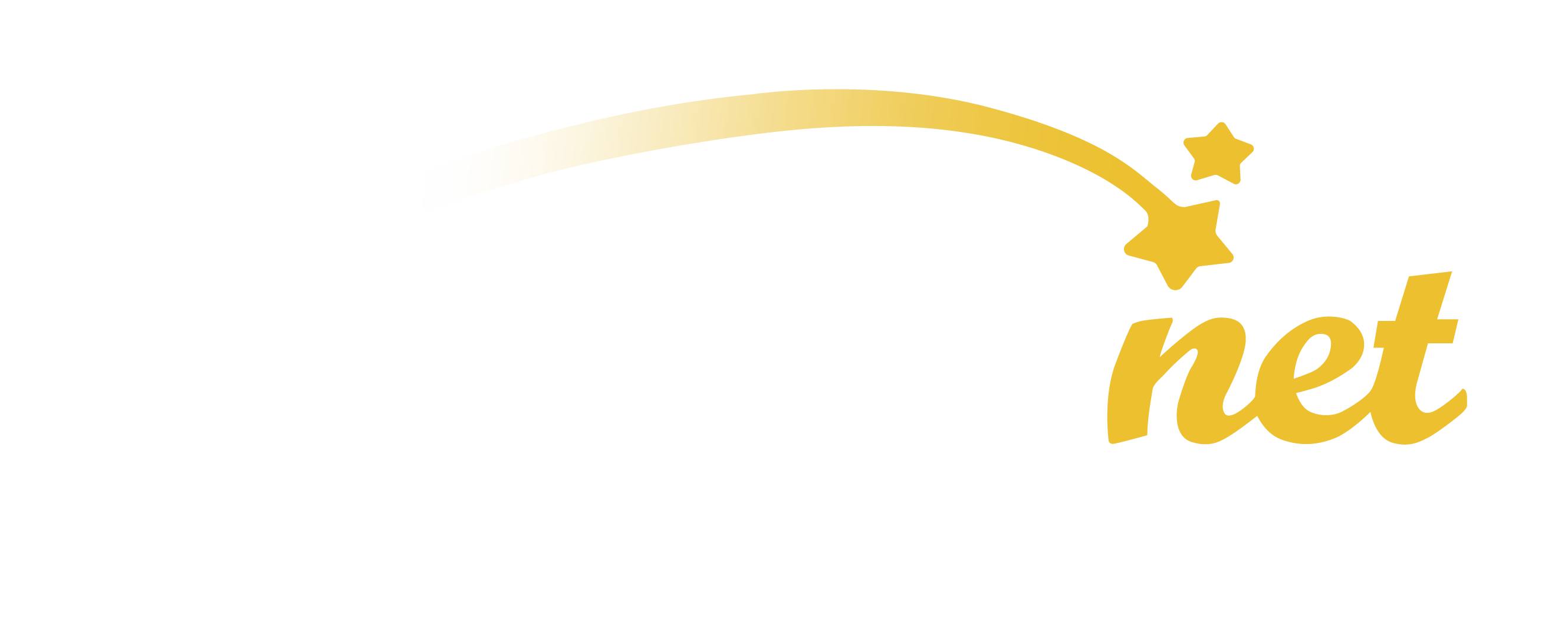 DepthNet Logo